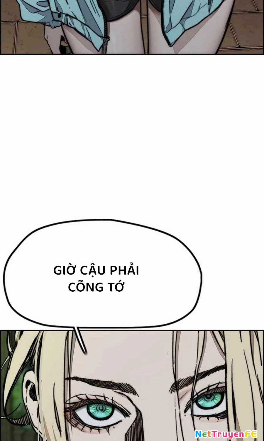 Thể Thao Cực Hạn Xem thể thao trực tiếp trực tuyến Chapter 522 trang 81