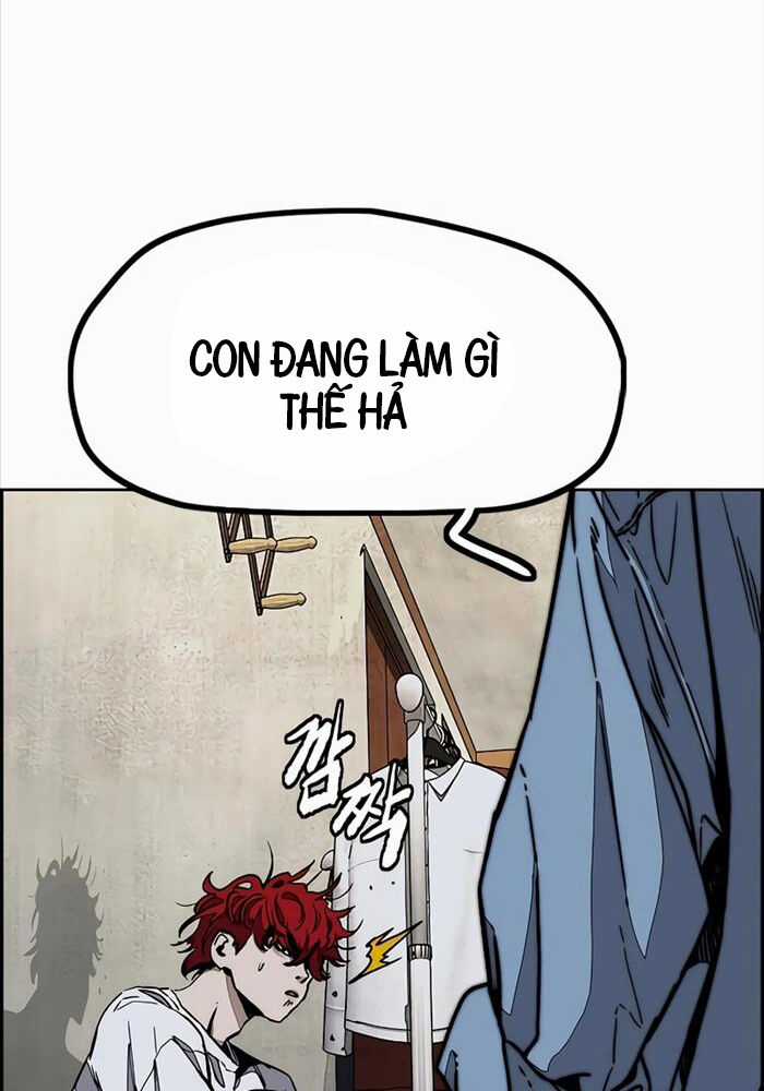 Thể Thao Cực Hạn Xem thể thao trực tiếp trực tuyến Chapter 523 trang 10