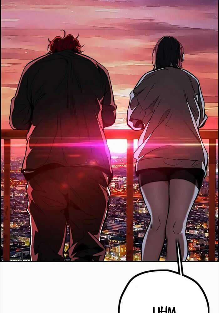Thể Thao Cực Hạn Xem thể thao trực tiếp trực tuyến Chapter 523 trang 100
