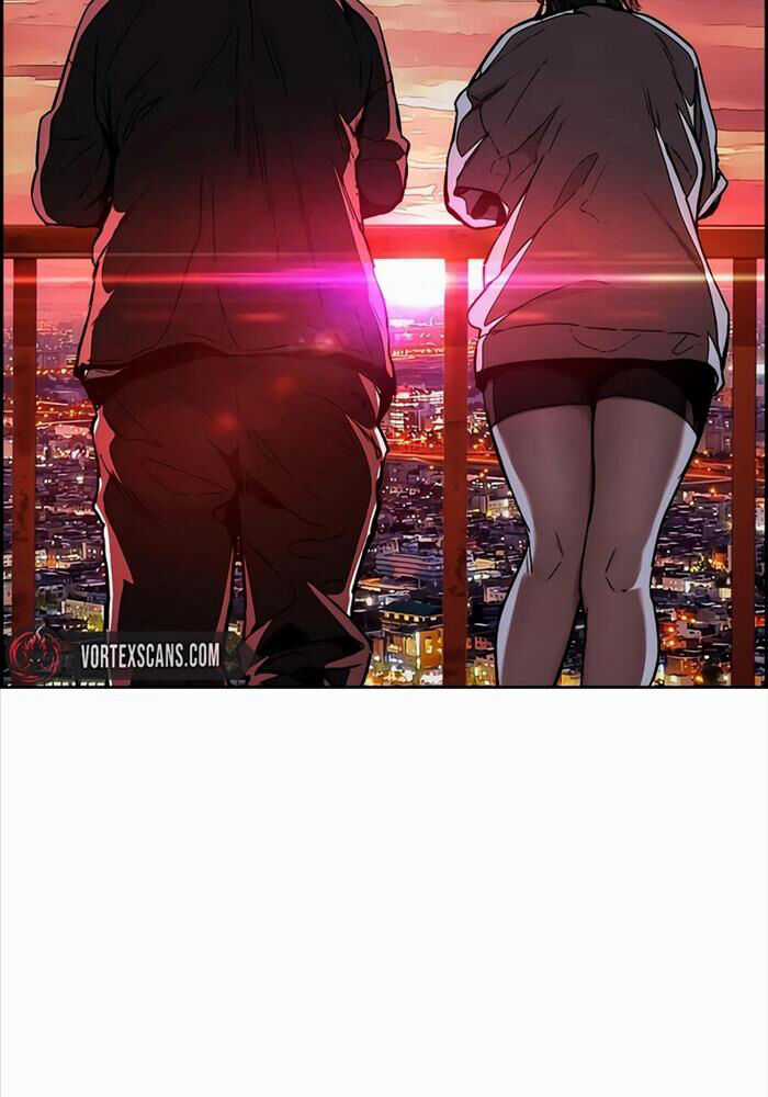 Thể Thao Cực Hạn Xem thể thao trực tiếp trực tuyến Chapter 523 trang 102