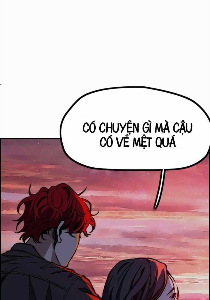 Thể Thao Cực Hạn Xem thể thao trực tiếp trực tuyến Chapter 523 trang 103
