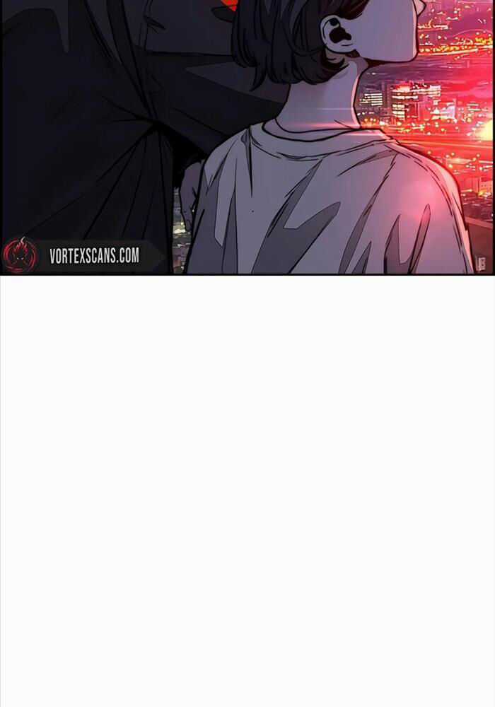 Thể Thao Cực Hạn Xem thể thao trực tiếp trực tuyến Chapter 523 trang 104