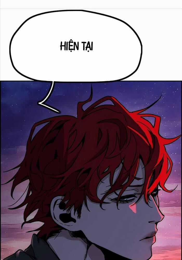 Thể Thao Cực Hạn Xem thể thao trực tiếp trực tuyến Chapter 523 trang 105