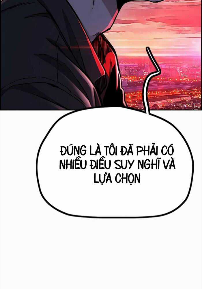 Thể Thao Cực Hạn Xem thể thao trực tiếp trực tuyến Chapter 523 trang 106