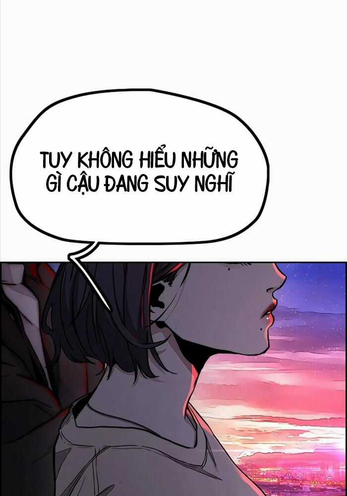 Thể Thao Cực Hạn Xem thể thao trực tiếp trực tuyến Chapter 523 trang 107