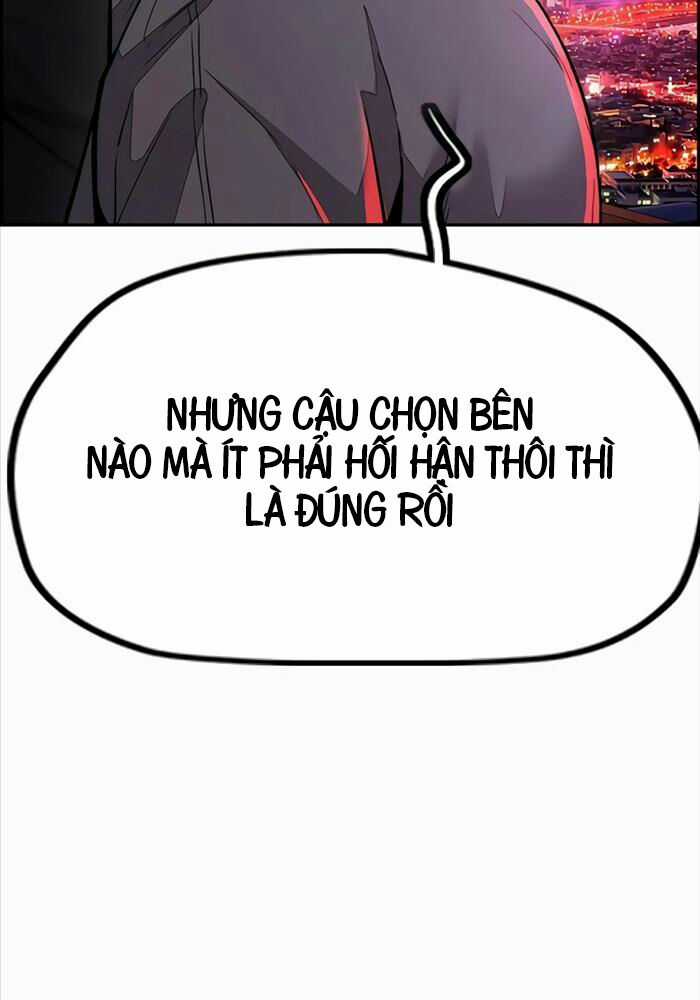Thể Thao Cực Hạn Xem thể thao trực tiếp trực tuyến Chapter 523 trang 108