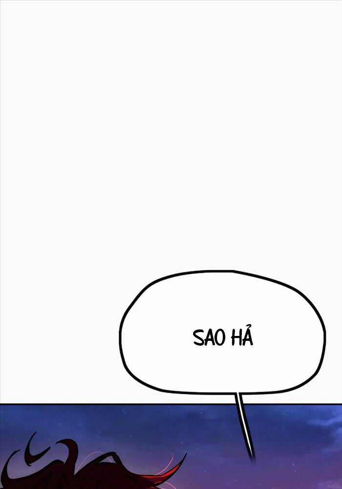 Thể Thao Cực Hạn Xem thể thao trực tiếp trực tuyến Chapter 523 trang 112