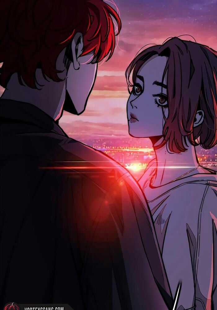 Thể Thao Cực Hạn Xem thể thao trực tiếp trực tuyến Chapter 523 trang 113