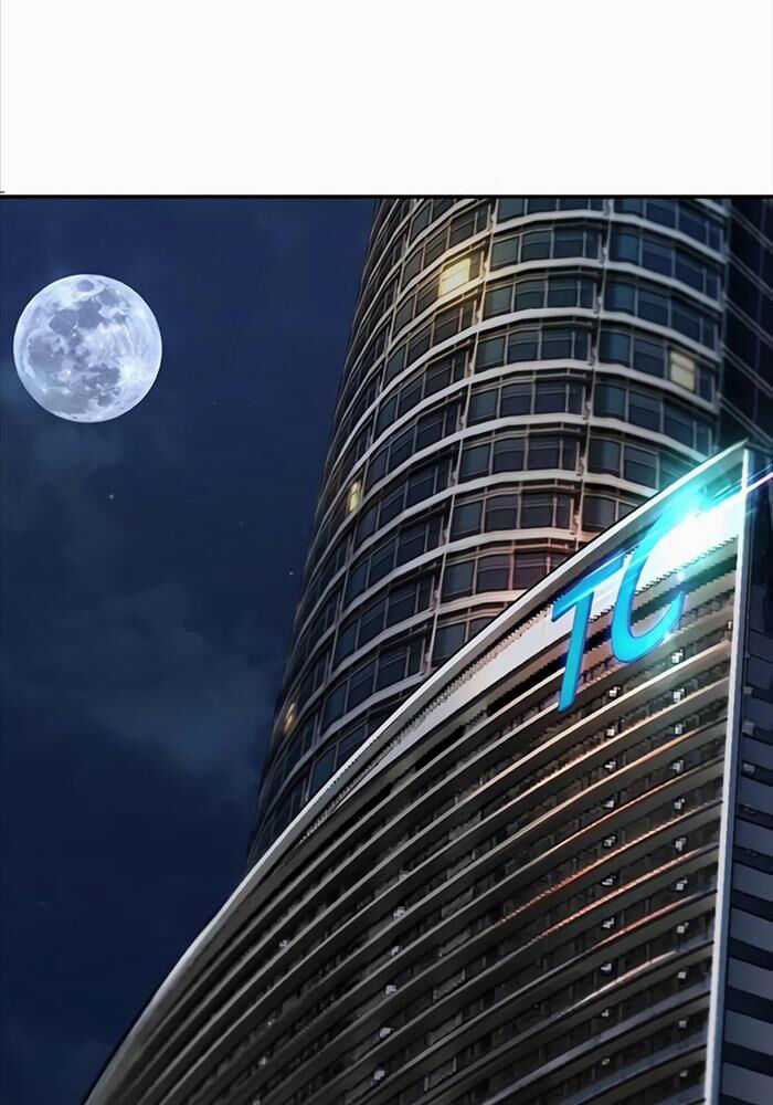 Thể Thao Cực Hạn Xem thể thao trực tiếp trực tuyến Chapter 523 trang 116