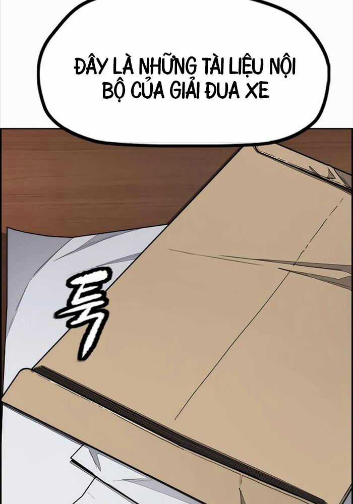 Thể Thao Cực Hạn Xem thể thao trực tiếp trực tuyến Chapter 523 trang 118