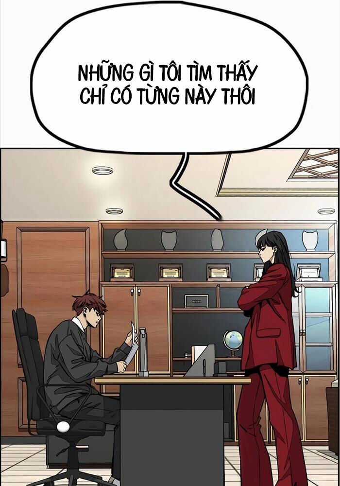 Thể Thao Cực Hạn Xem thể thao trực tiếp trực tuyến Chapter 523 trang 120