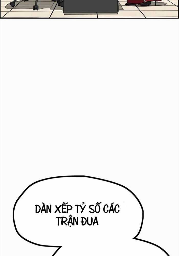 Thể Thao Cực Hạn Xem thể thao trực tiếp trực tuyến Chapter 523 trang 121