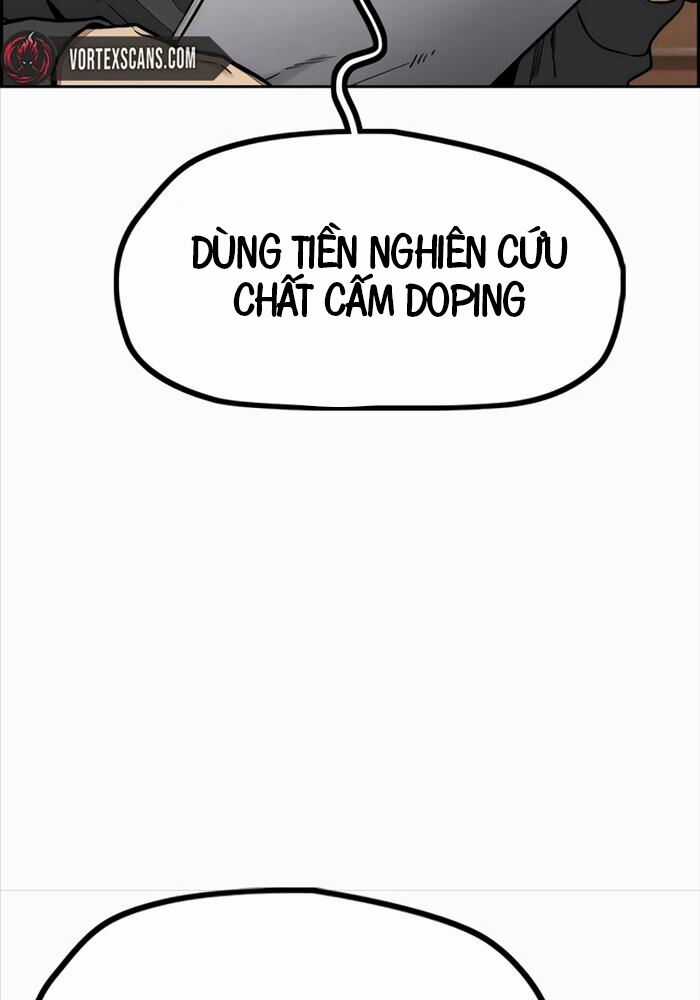 Thể Thao Cực Hạn Xem thể thao trực tiếp trực tuyến Chapter 523 trang 123