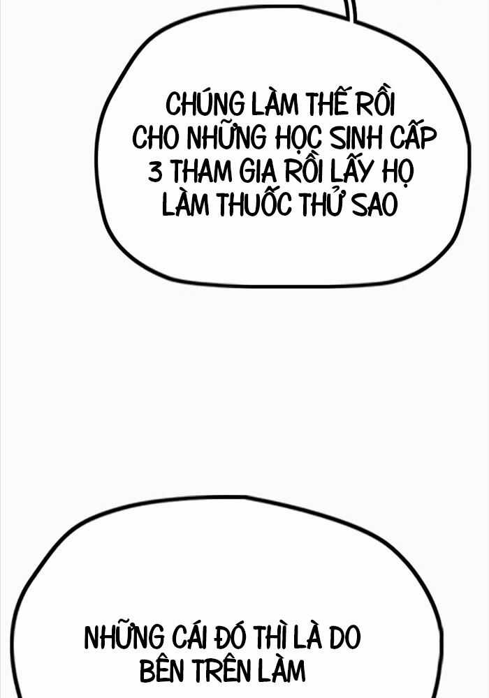 Thể Thao Cực Hạn Xem thể thao trực tiếp trực tuyến Chapter 523 trang 125