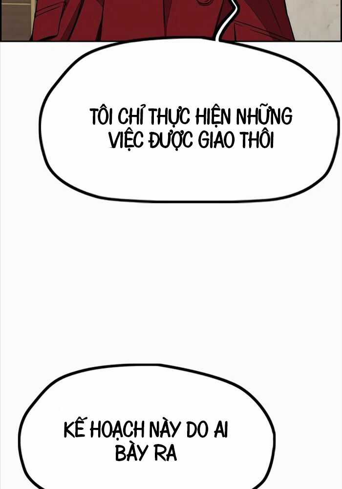 Thể Thao Cực Hạn Xem thể thao trực tiếp trực tuyến Chapter 523 trang 127