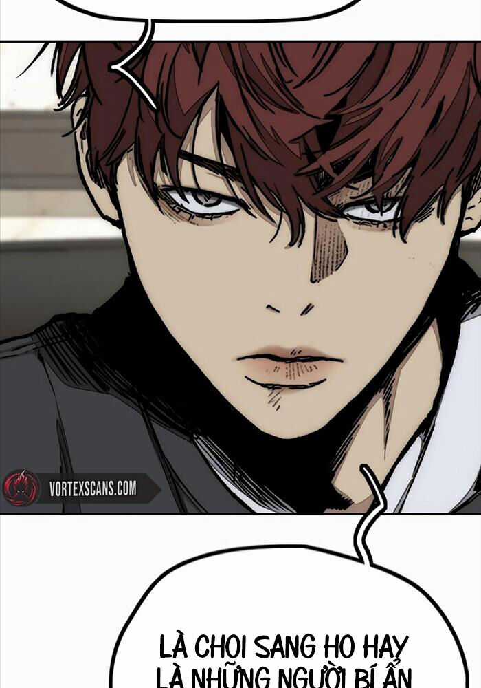 Thể Thao Cực Hạn Xem thể thao trực tiếp trực tuyến Chapter 523 trang 128