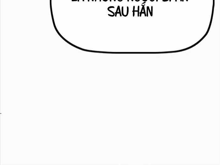 Thể Thao Cực Hạn Xem thể thao trực tiếp trực tuyến Chapter 523 trang 129