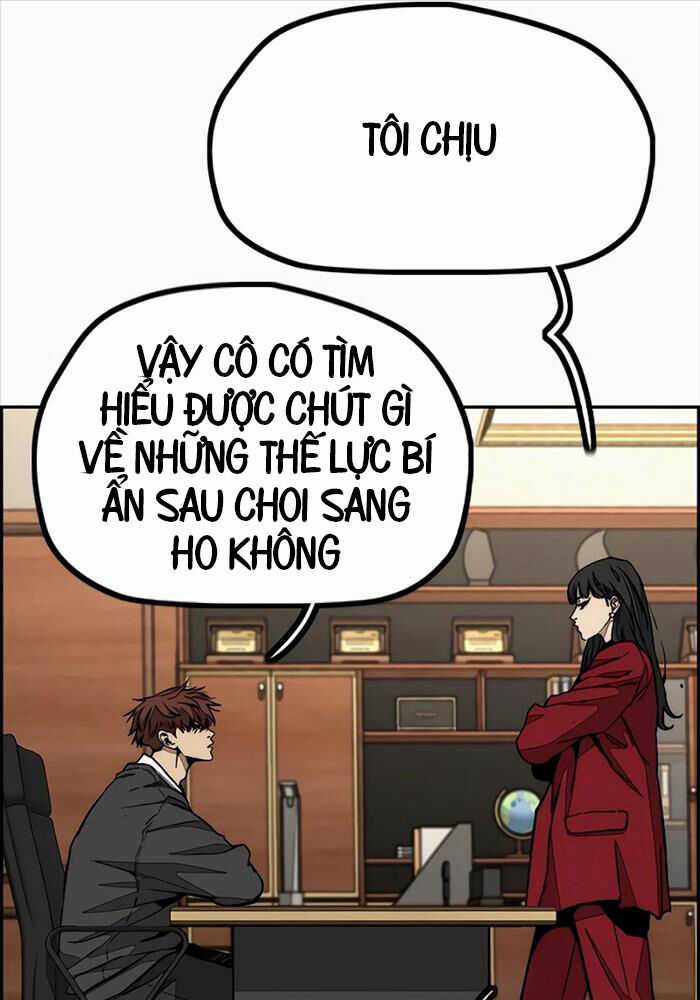 Thể Thao Cực Hạn Xem thể thao trực tiếp trực tuyến Chapter 523 trang 130