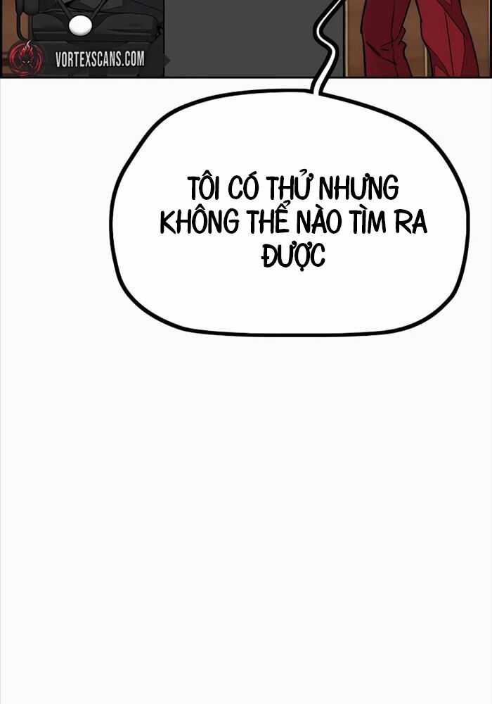 Thể Thao Cực Hạn Xem thể thao trực tiếp trực tuyến Chapter 523 trang 131