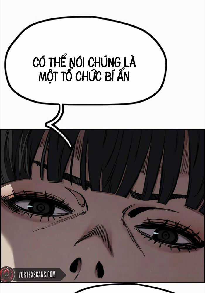 Thể Thao Cực Hạn Xem thể thao trực tiếp trực tuyến Chapter 523 trang 132