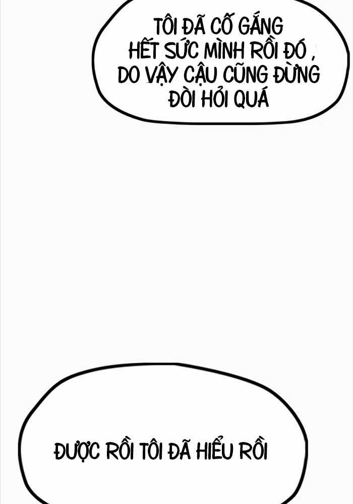Thể Thao Cực Hạn Xem thể thao trực tiếp trực tuyến Chapter 523 trang 133
