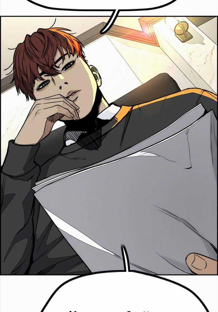 Thể Thao Cực Hạn Xem thể thao trực tiếp trực tuyến Chapter 523 trang 134