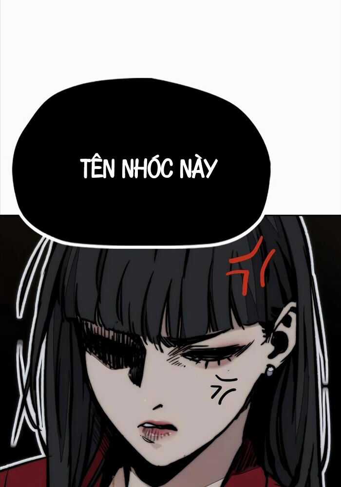 Thể Thao Cực Hạn Xem thể thao trực tiếp trực tuyến Chapter 523 trang 137