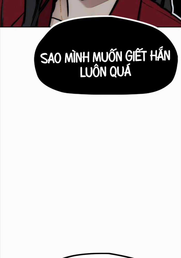 Thể Thao Cực Hạn Xem thể thao trực tiếp trực tuyến Chapter 523 trang 138