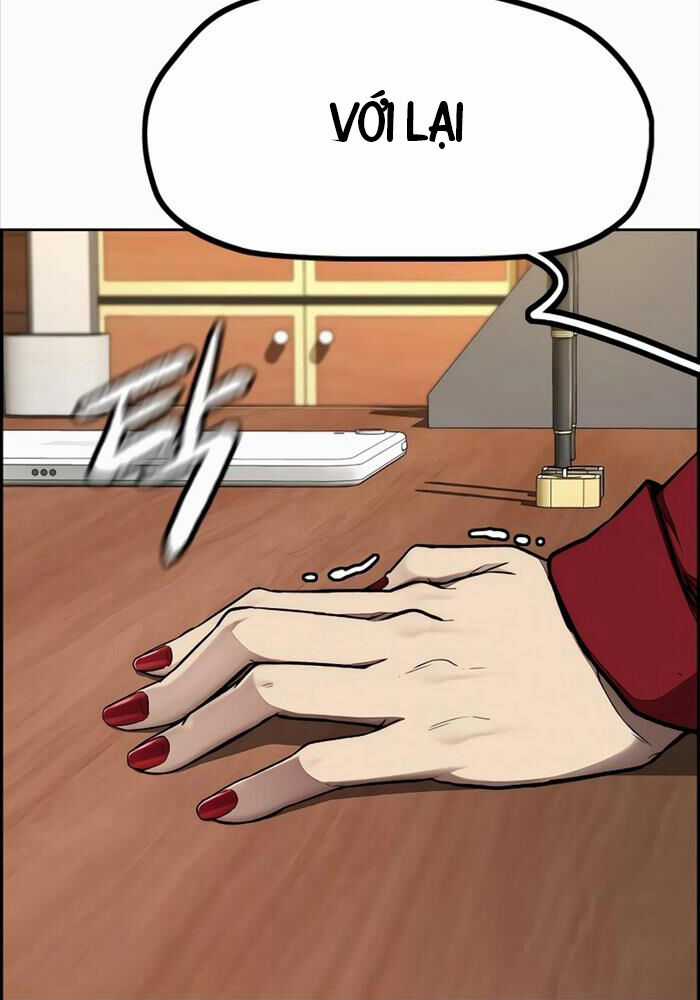 Thể Thao Cực Hạn Xem thể thao trực tiếp trực tuyến Chapter 523 trang 139