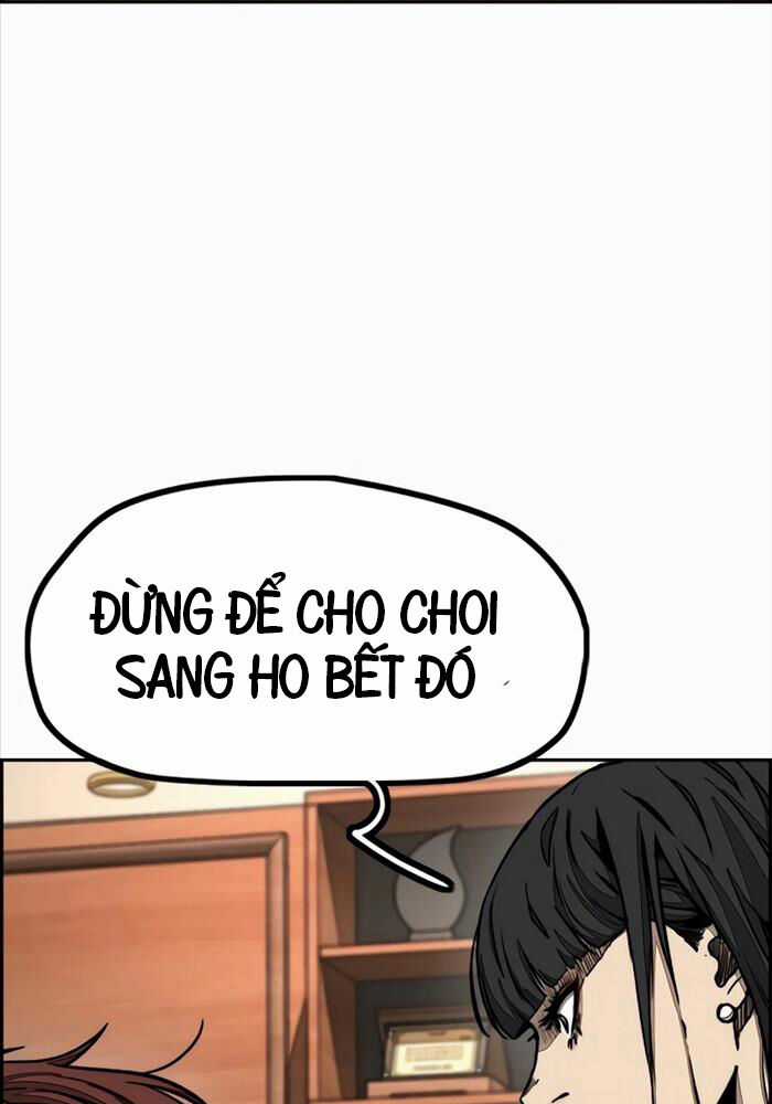 Thể Thao Cực Hạn Xem thể thao trực tiếp trực tuyến Chapter 523 trang 140