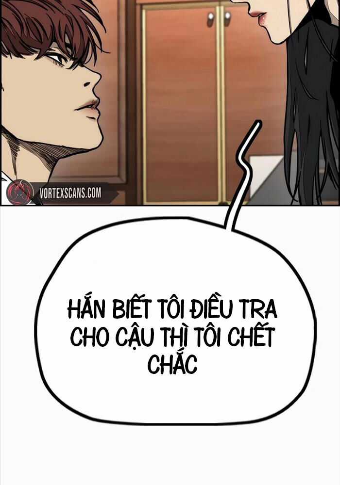 Thể Thao Cực Hạn Xem thể thao trực tiếp trực tuyến Chapter 523 trang 141