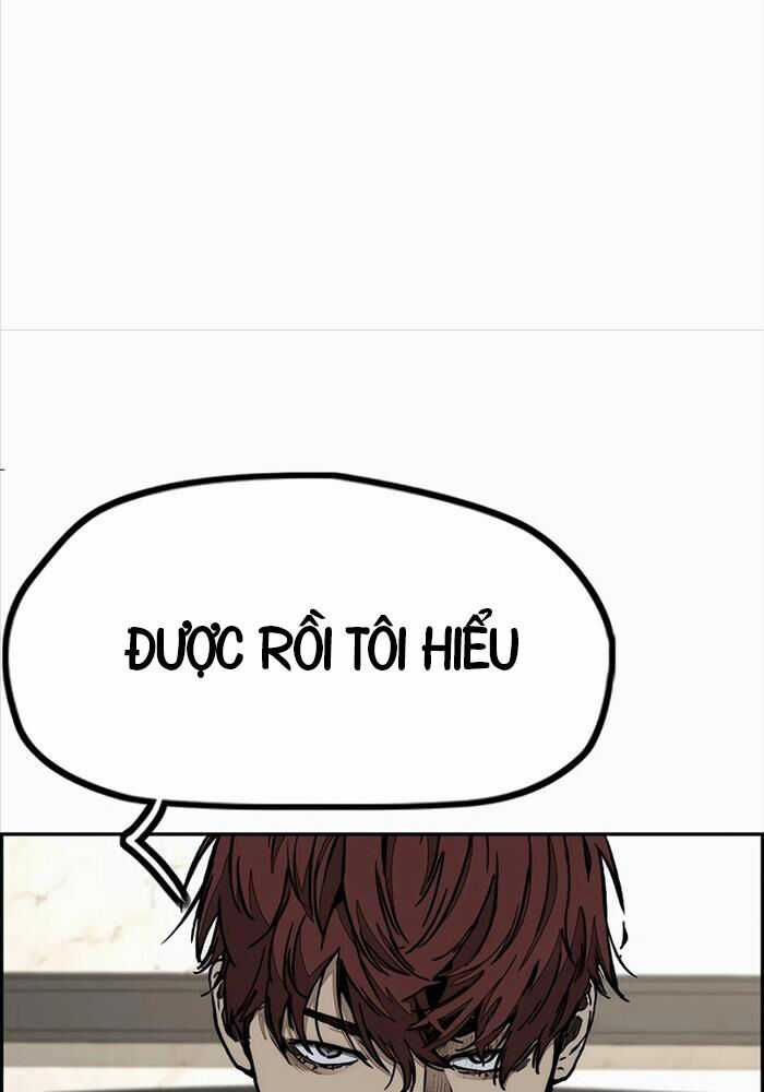 Thể Thao Cực Hạn Xem thể thao trực tiếp trực tuyến Chapter 523 trang 142