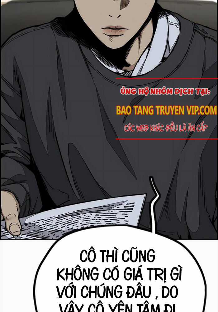Thể Thao Cực Hạn Xem thể thao trực tiếp trực tuyến Chapter 523 trang 143