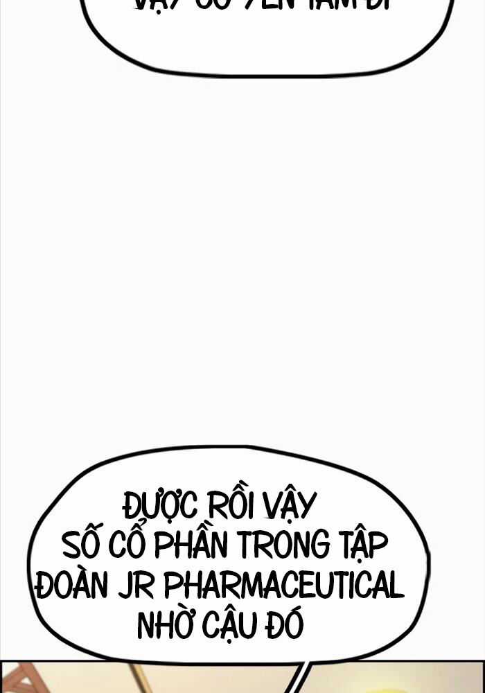 Thể Thao Cực Hạn Xem thể thao trực tiếp trực tuyến Chapter 523 trang 144