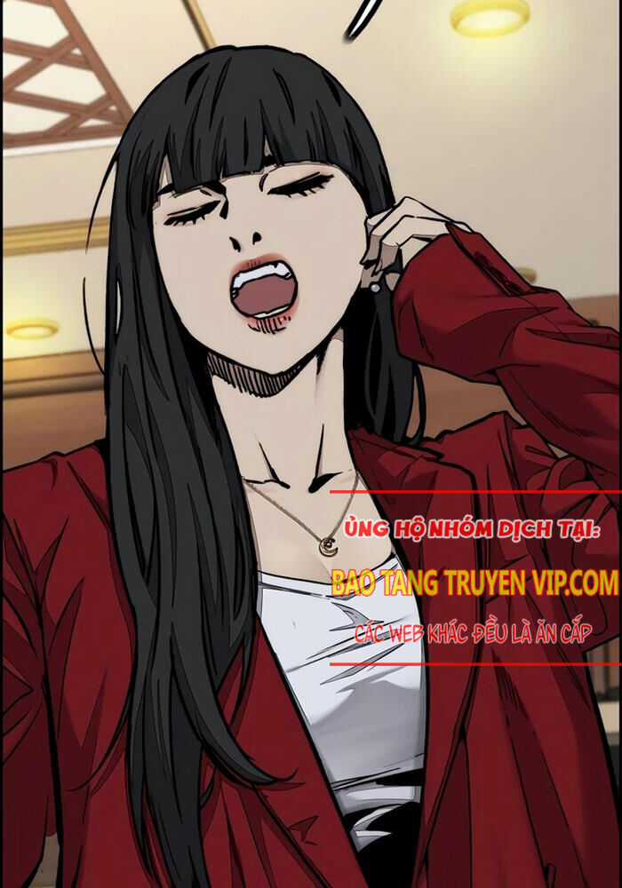 Thể Thao Cực Hạn Xem thể thao trực tiếp trực tuyến Chapter 523 trang 145