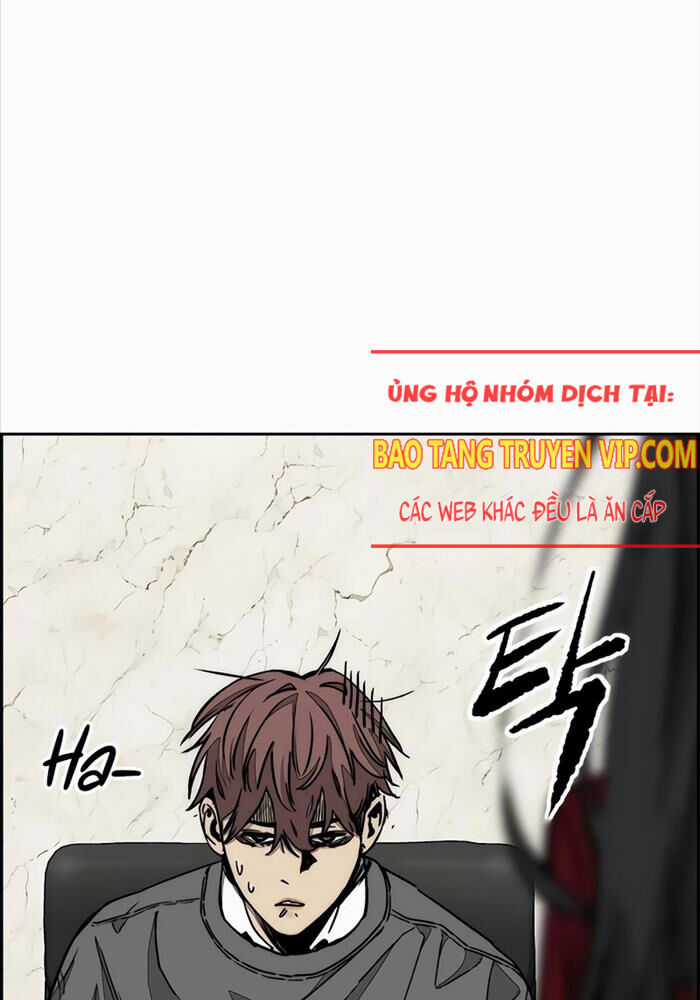 Thể Thao Cực Hạn Xem thể thao trực tiếp trực tuyến Chapter 523 trang 147