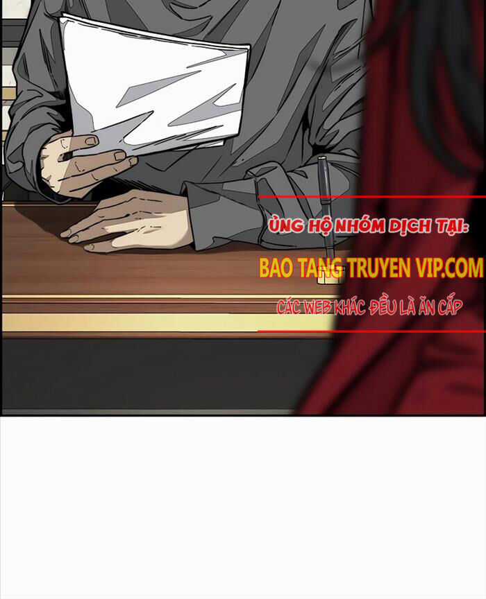 Thể Thao Cực Hạn Xem thể thao trực tiếp trực tuyến Chapter 523 trang 148