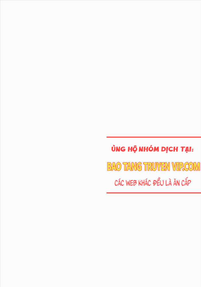 Thể Thao Cực Hạn Xem thể thao trực tiếp trực tuyến Chapter 523 trang 149