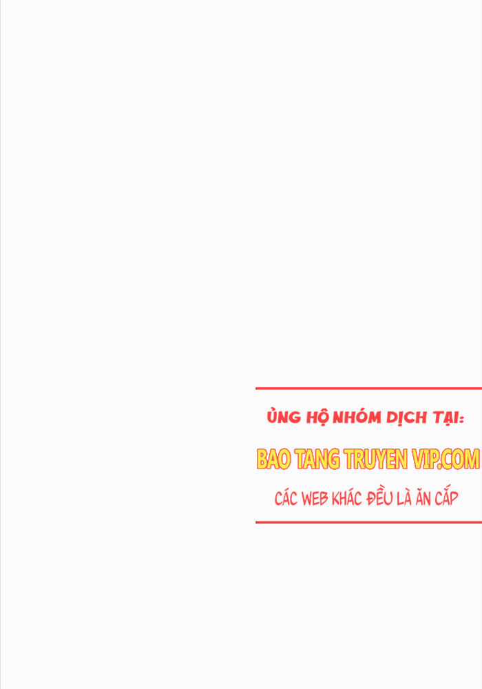 Thể Thao Cực Hạn Xem thể thao trực tiếp trực tuyến Chapter 523 trang 15
