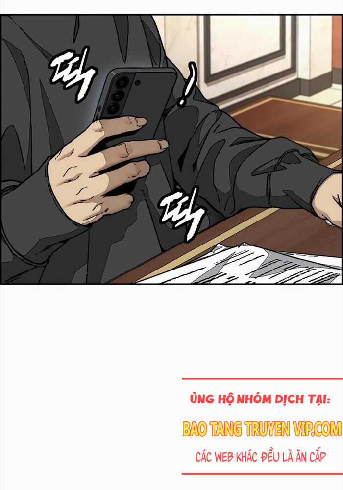 Thể Thao Cực Hạn Xem thể thao trực tiếp trực tuyến Chapter 523 trang 150
