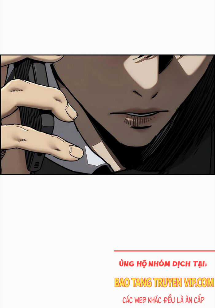 Thể Thao Cực Hạn Xem thể thao trực tiếp trực tuyến Chapter 523 trang 151