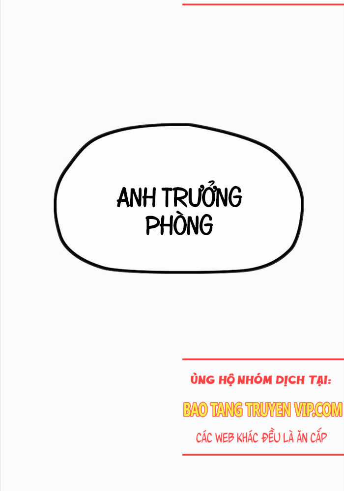 Thể Thao Cực Hạn Xem thể thao trực tiếp trực tuyến Chapter 523 trang 152