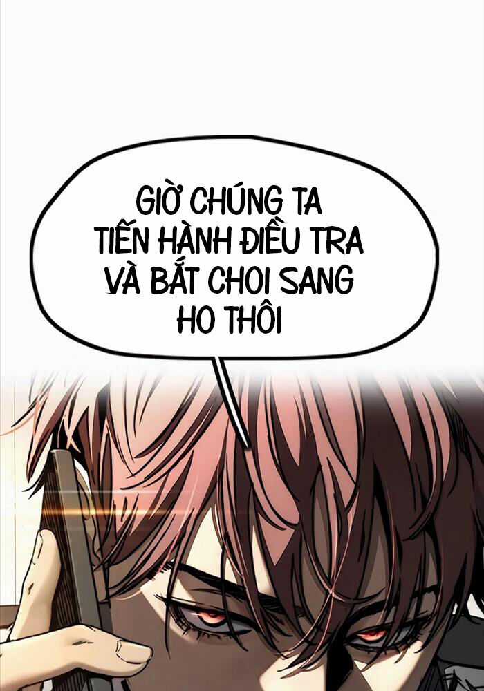 Thể Thao Cực Hạn Xem thể thao trực tiếp trực tuyến Chapter 523 trang 153