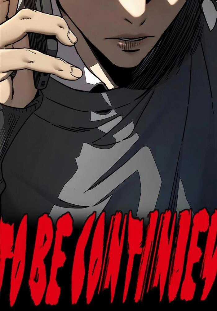 Thể Thao Cực Hạn Xem thể thao trực tiếp trực tuyến Chapter 523 trang 154