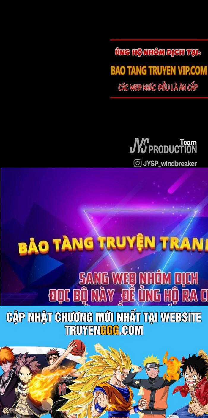 Thể Thao Cực Hạn Xem thể thao trực tiếp trực tuyến Chapter 523 trang 155