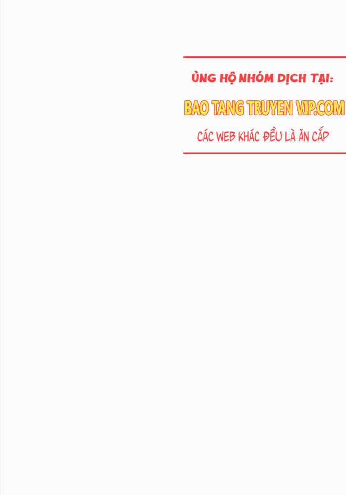 Thể Thao Cực Hạn Xem thể thao trực tiếp trực tuyến Chapter 523 trang 17