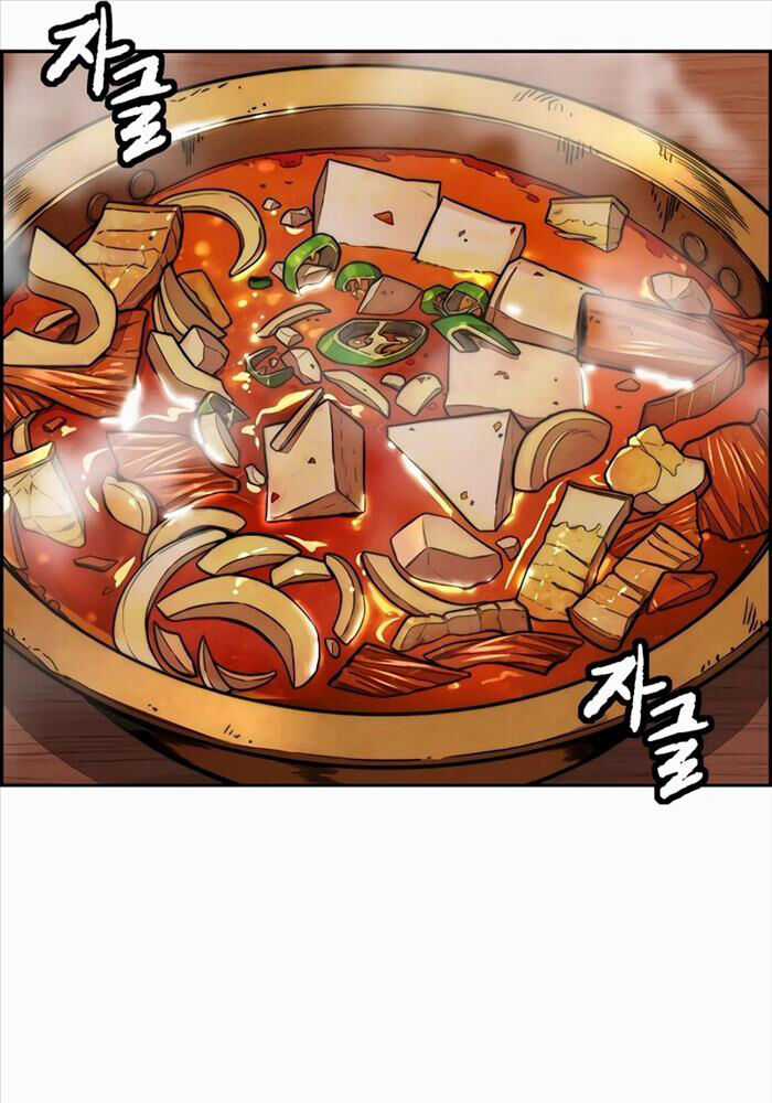 Thể Thao Cực Hạn Xem thể thao trực tiếp trực tuyến Chapter 523 trang 19