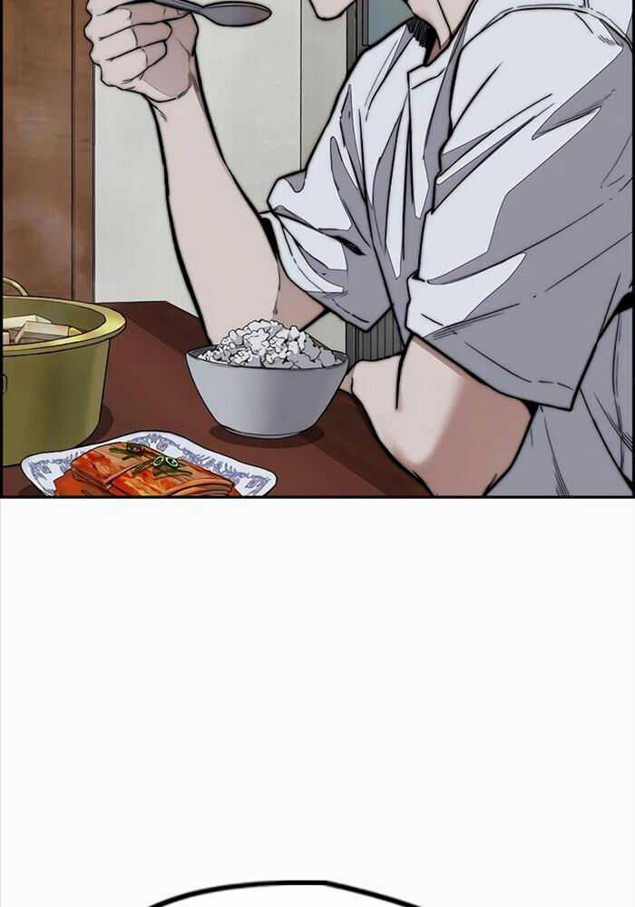 Thể Thao Cực Hạn Xem thể thao trực tiếp trực tuyến Chapter 523 trang 21