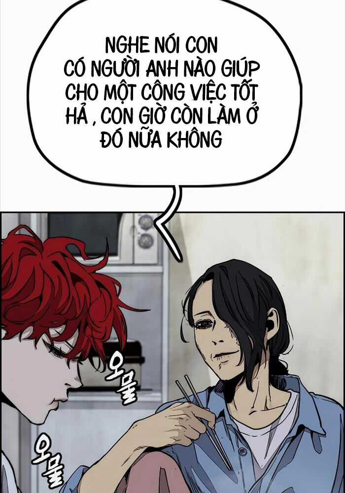 Thể Thao Cực Hạn Xem thể thao trực tiếp trực tuyến Chapter 523 trang 22