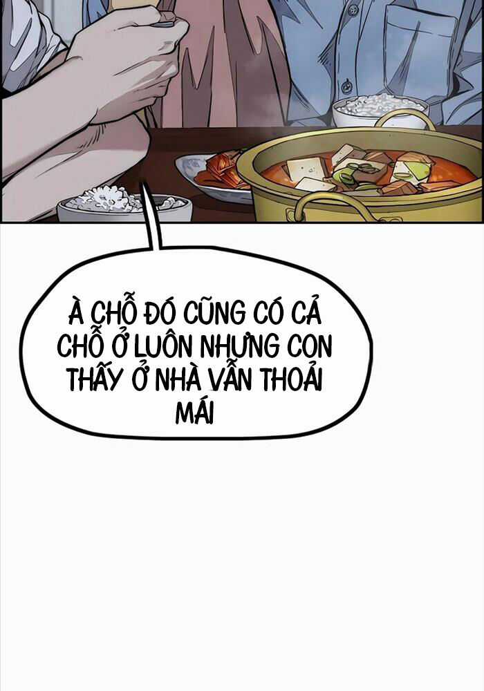 Thể Thao Cực Hạn Xem thể thao trực tiếp trực tuyến Chapter 523 trang 23